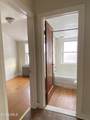 18 Lily Street - Photo 19