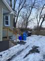 18 Lily Street - Photo 2