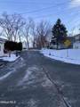 18 Lily Street - Photo 3