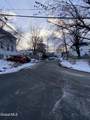 18 Lily Street - Photo 4