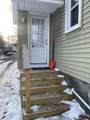 18 Lily Street - Photo 5