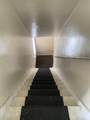18 Lily Street - Photo 6