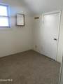 18 Lily Street - Photo 7
