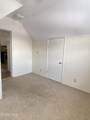 18 Lily Street - Photo 8