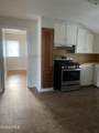 18 Lily Street - Photo 9
