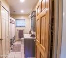 297 Circular Street - Photo 10