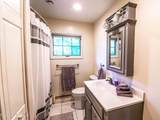 297 Circular Street - Photo 11