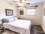297 Circular Street - Photo 12