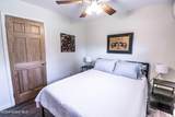297 Circular Street - Photo 13