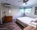 297 Circular Street - Photo 14
