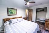 297 Circular Street - Photo 15