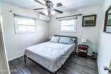 297 Circular Street - Photo 16