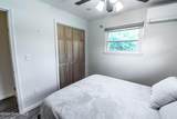 297 Circular Street - Photo 17