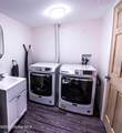 297 Circular Street - Photo 18