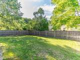 297 Circular Street - Photo 19