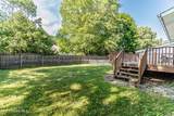 297 Circular Street - Photo 20
