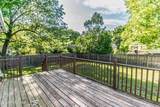 297 Circular Street - Photo 21