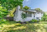 297 Circular Street - Photo 22