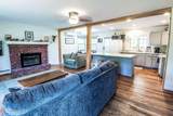 297 Circular Street - Photo 3