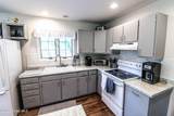 297 Circular Street - Photo 4