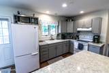 297 Circular Street - Photo 5