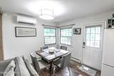 297 Circular Street - Photo 6