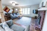 297 Circular Street - Photo 7