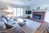 297 Circular Street - Photo 8