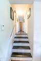 297 Circular Street - Photo 9