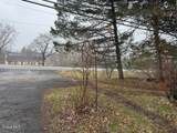 1221 New Loudon Road - Photo 12