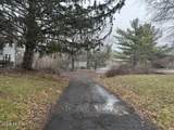 1221 New Loudon Road - Photo 13