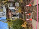 19 Raymo Street - Photo 1