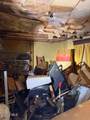 19 Raymo Street - Photo 3