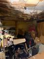 19 Raymo Street - Photo 4