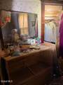 19 Raymo Street - Photo 5