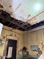 19 Raymo Street - Photo 6