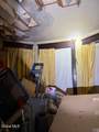 19 Raymo Street - Photo 7