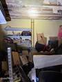 19 Raymo Street - Photo 8