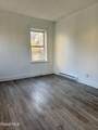 290 2nd Avenue - Photo 10