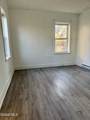 290 2nd Avenue - Photo 11