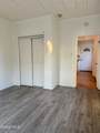 290 2nd Avenue - Photo 12