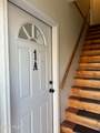 290 2nd Avenue - Photo 13