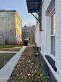 290 2nd Avenue - Photo 14