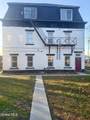 290 2nd Avenue - Photo 15