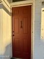 290 2nd Avenue - Photo 2