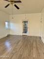 290 2nd Avenue - Photo 3