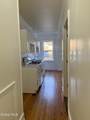 290 2nd Avenue - Photo 4