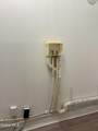 290 2nd Avenue - Photo 5