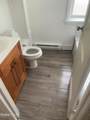 290 2nd Avenue - Photo 6
