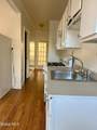 290 2nd Avenue - Photo 7